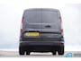 Ford Transit Connect 1.5 TDCI L2 * Automaat * Luxe auto
