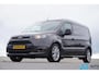 Ford Transit Connect 1.5 TDCI L2 * Automaat * Luxe auto