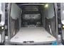Ford Transit Connect 1.5 TDCI L2 * Automaat * Luxe auto