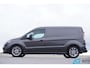 Ford Transit Connect 1.5 TDCI L2 * Automaat * Luxe auto