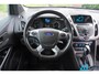 Ford Transit Connect 1.5 TDCI L2 * Automaat * Luxe auto