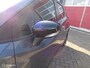 Nissan Micra 1.0 IG-T Business/Airco/Lm velgen/Navigatie/LED/Cruise controle/Slechts 21000km