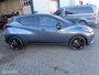 Nissan Micra 1.0 IG-T Business/Airco/Lm velgen/Navigatie/LED/Cruise controle/Slechts 21000km