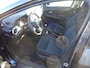 Nissan Micra 1.0 IG-T Business/Airco/Lm velgen/Navigatie/LED/Cruise controle/Slechts 21000km