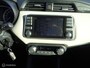 Nissan Micra 1.0 IG-T Business/Airco/Lm velgen/Navigatie/LED/Cruise controle/Slechts 21000km