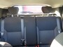 Nissan Micra 1.0 IG-T Business/Airco/Lm velgen/Navigatie/LED/Cruise controle/Slechts 21000km