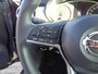 Nissan Micra 1.0 IG-T Business/Airco/Lm velgen/Navigatie/LED/Cruise controle/Slechts 21000km