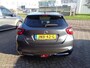 Nissan Micra 1.0 IG-T Business/Airco/Lm velgen/Navigatie/LED/Cruise controle/Slechts 21000km