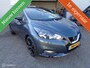 Nissan Micra 1.0 IG-T Business/Airco/Lm velgen/Navigatie/LED/Cruise controle/Slechts 21000km