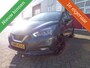 Nissan Micra 1.0 IG-T Business/Airco/Lm velgen/Navigatie/LED/Cruise controle/Slechts 21000km