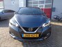 Nissan Micra 1.0 IG-T Business/Airco/Lm velgen/Navigatie/LED/Cruise controle/Slechts 21000km
