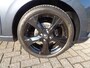Nissan Micra 1.0 IG-T Business/Airco/Lm velgen/Navigatie/LED/Cruise controle/Slechts 21000km