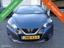Nissan Micra 1.0 IG-T Business/Airco/Lm velgen/Navigatie/LED/Cruise controle/Slechts 21000km