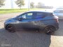Nissan Micra 1.0 IG-T Business/Airco/Lm velgen/Navigatie/LED/Cruise controle/Slechts 21000km