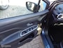 Nissan Micra 1.0 IG-T Business/Airco/Lm velgen/Navigatie/LED/Cruise controle/Slechts 21000km