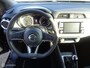 Nissan Micra 1.0 IG-T Business/Airco/Lm velgen/Navigatie/LED/Cruise controle/Slechts 21000km