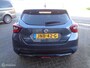 Nissan Micra 1.0 IG-T Business/Airco/Lm velgen/Navigatie/LED/Cruise controle/Slechts 21000km
