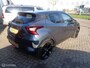 Nissan Micra 1.0 IG-T Business/Airco/Lm velgen/Navigatie/LED/Cruise controle/Slechts 21000km