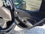 Nissan Micra 1.0 IG-T Business/Airco/Lm velgen/Navigatie/LED/Cruise controle/Slechts 21000km