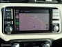 Nissan Micra 1.0 IG-T Business/Airco/Lm velgen/Navigatie/LED/Cruise controle/Slechts 21000km