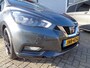 Nissan Micra 1.0 IG-T Business/Airco/Lm velgen/Navigatie/LED/Cruise controle/Slechts 21000km