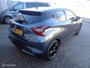 Nissan Micra 1.0 IG-T Business/Airco/Lm velgen/Navigatie/LED/Cruise controle/Slechts 21000km