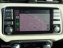 Nissan Micra 1.0 IG-T Business/Airco/Lm velgen/Navigatie/LED/Cruise controle/Slechts 21000km
