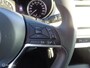Nissan Micra 1.0 IG-T Business/Airco/Lm velgen/Navigatie/LED/Cruise controle/Slechts 21000km