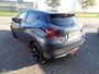 Nissan Micra 1.0 IG-T Business/Airco/Lm velgen/Navigatie/LED/Cruise controle/Slechts 21000km