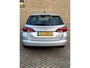 Opel Astra Sports Tourer 1.2 Business Edition