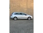 Opel Astra Sports Tourer 1.2 Business Edition