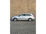 Opel Astra Sports Tourer 1.2 Business Edition