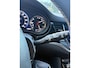 Opel Astra Sports Tourer 1.2 Business Edition