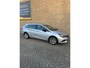 Opel Astra Sports Tourer 1.2 Business Edition