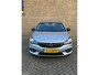 Opel Astra Sports Tourer 1.2 Business Edition
