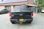 Dodge Ram 1500 5.7 HEMI CREWCAB LONGHORN LPG G3 4X4