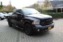 Dodge Ram 1500 5.7 HEMI CREWCAB LONGHORN LPG G3 4X4