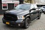 Dodge Ram 1500 5.7 HEMI CREWCAB LONGHORN LPG G3 4X4