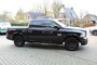 Dodge Ram 1500 5.7 HEMI CREWCAB LONGHORN LPG G3 4X4