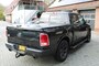 Dodge Ram 1500 5.7 HEMI CREWCAB LONGHORN LPG G3 4X4