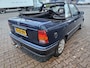 Opel Kadett KADETT-E-CABRIO C2.0NE GSI OPNIEUW GESPOTEN