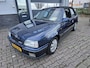 Opel Kadett KADETT-E-CABRIO C2.0NE GSI OPNIEUW GESPOTEN