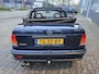 Opel Kadett KADETT-E-CABRIO C2.0NE GSI OPNIEUW GESPOTEN