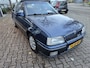 Opel Kadett KADETT-E-CABRIO C2.0NE GSI OPNIEUW GESPOTEN