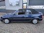 Opel Kadett KADETT-E-CABRIO C2.0NE GSI OPNIEUW GESPOTEN