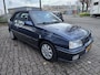 Opel Kadett KADETT-E-CABRIO C2.0NE GSI OPNIEUW GESPOTEN