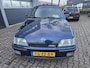 Opel Kadett KADETT-E-CABRIO C2.0NE GSI OPNIEUW GESPOTEN