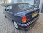 Opel Kadett KADETT-E-CABRIO C2.0NE GSI OPNIEUW GESPOTEN