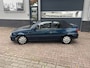 Opel Kadett KADETT-E-CABRIO C2.0NE GSI U9 SPUITWERK