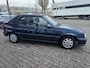 Opel Kadett KADETT-E-CABRIO C2.0NE GSI OPNIEUW GESPOTEN